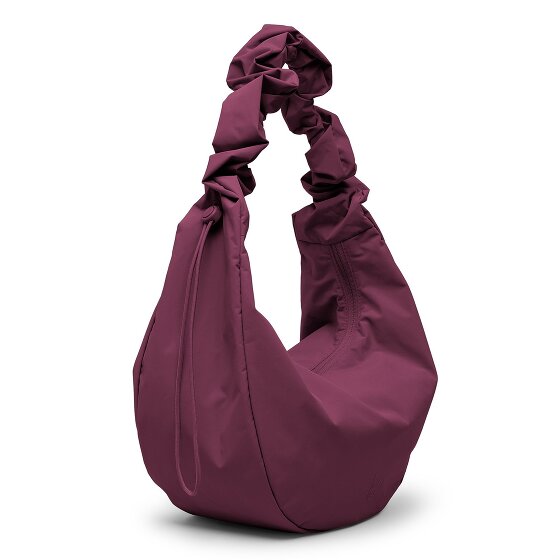 GOT BAG Moon Bag Schultertasche 40 cm
