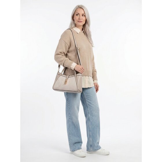 L.Credi Sandi Handtasche 30 cm