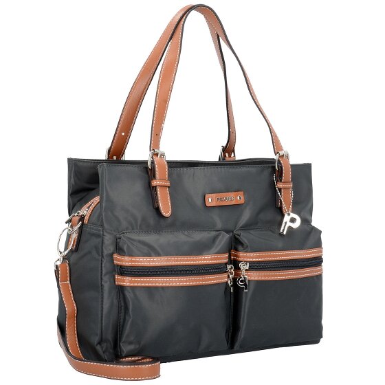 Picard Sonja Schultertasche 36 cm