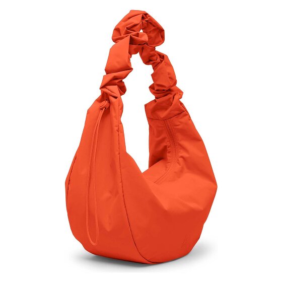 GOT BAG Moon Bag Schultertasche 40 cm