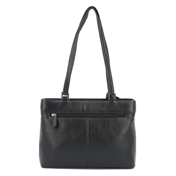Picard Really Shopper Tasche Leder 29 cm