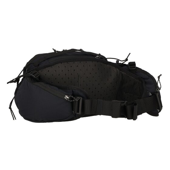 Fjällräven Abisko 6 Gürteltasche 25 cm
