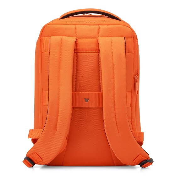 Roncato Ironik 2.0 Daypack 40 cm