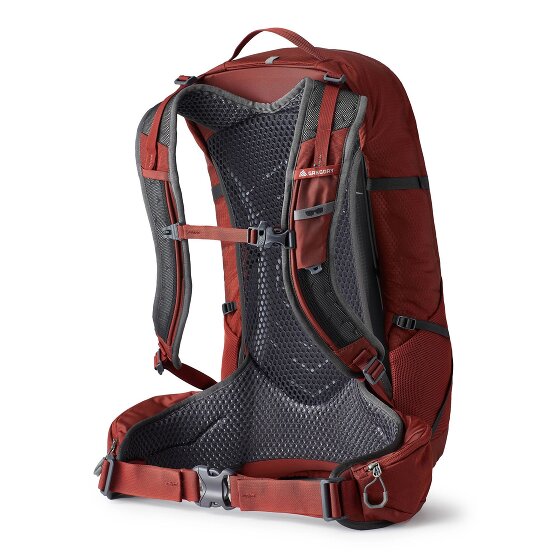 Gregory Citro 30 Wanderrucksack 55 cm