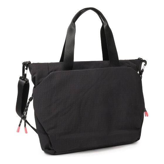 Hedgren String Shopper Tasche 35 cm Laptopfach