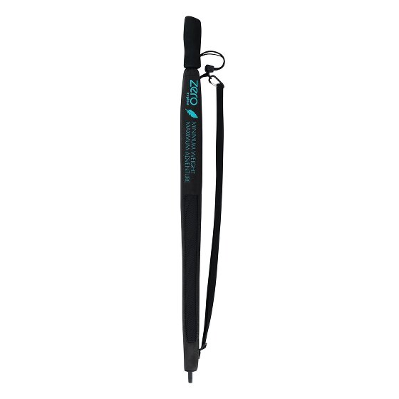 Doppler Zero Explore Stockschirm 75 cm