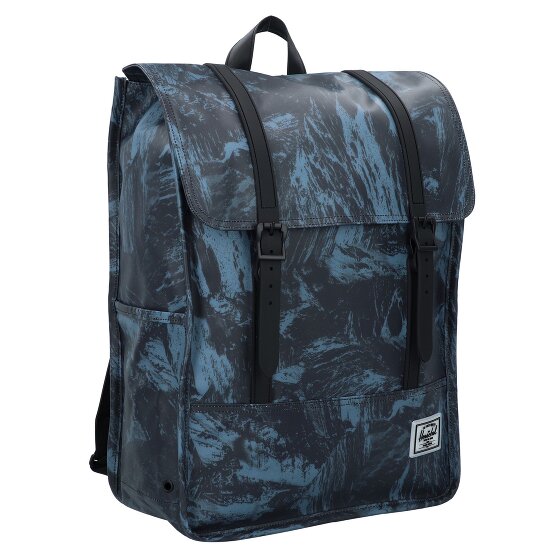 Herschel Survey Rucksack 46 cm
