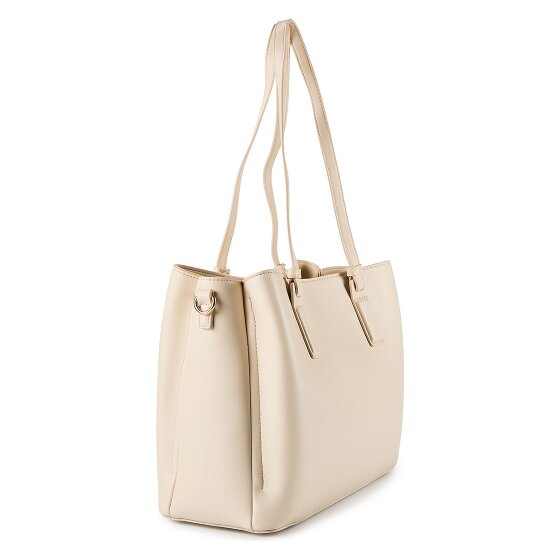 Valentino Clio Re Shopper Tasche 34.5 cm