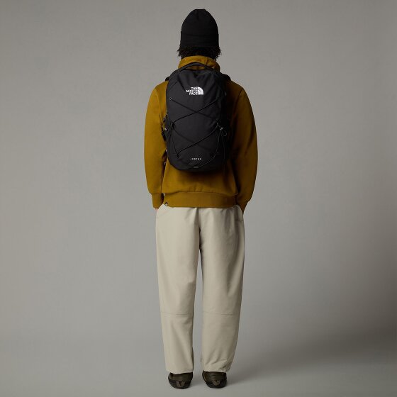 The North Face Jester Daypack 50 cm Laptopfach
