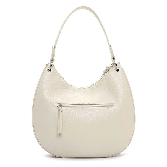 Tamaris TAS Kea Schultertasche 38 cm