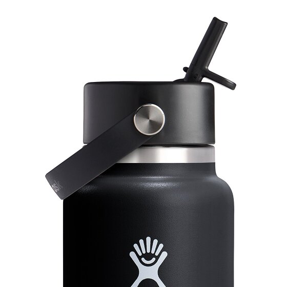 Hydro Flask Hydration Trinkflasche 945 ml