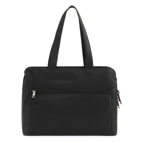 Suri Frey SFY Bonny Schultertasche 43 cm
