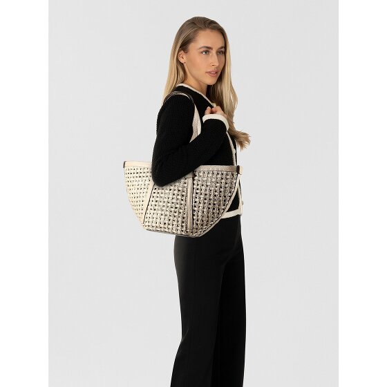 abro Cosmo Shopper Tasche 44 cm