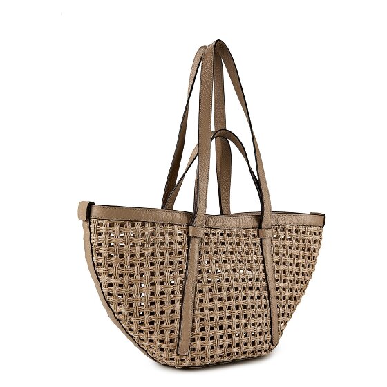 abro Cosmo Shopper Tasche 44 cm