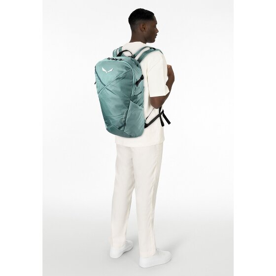 Salewa Pedroc Mate 14 Wanderrucksack 44 cm