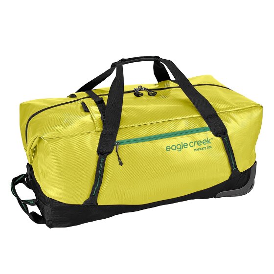 Eagle Creek Migrate Duffel 2 Rollen Reisetasche 76 cm