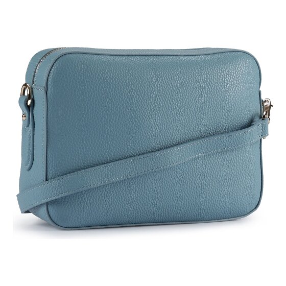 Valentino Brixton BRIXTON Umhängetasche 23 cm