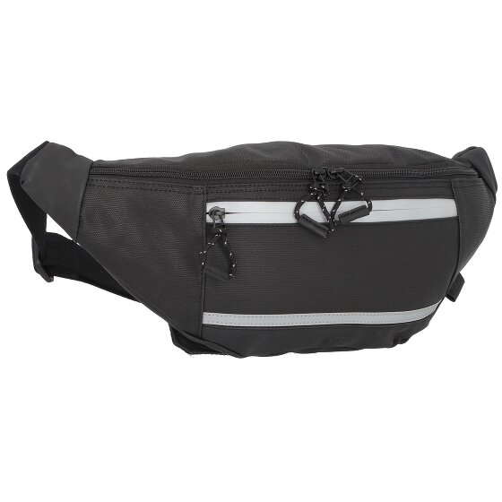 Jost Billund Cyclist Pro Gürteltasche 43 cm
