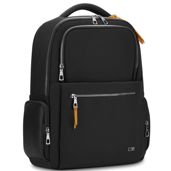 Roncato Woman Biz Daypack 41 cm Laptopfach