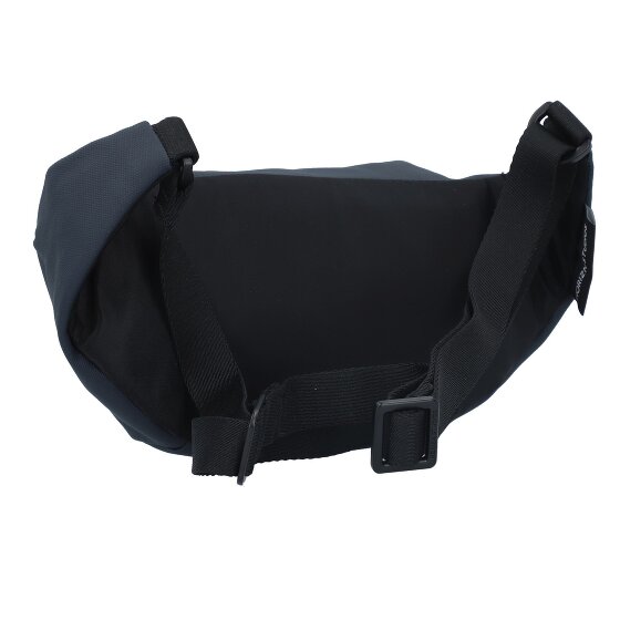 Horizn Studios SoFo Gürteltasche 28 cm