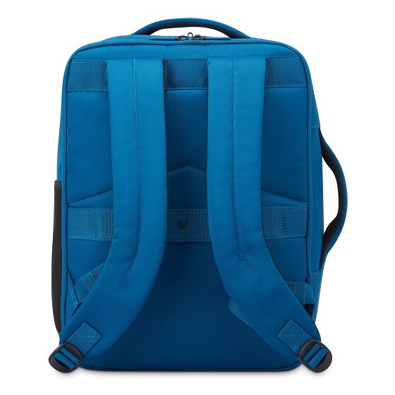Roncato Move Business-Rucksack 40 cm