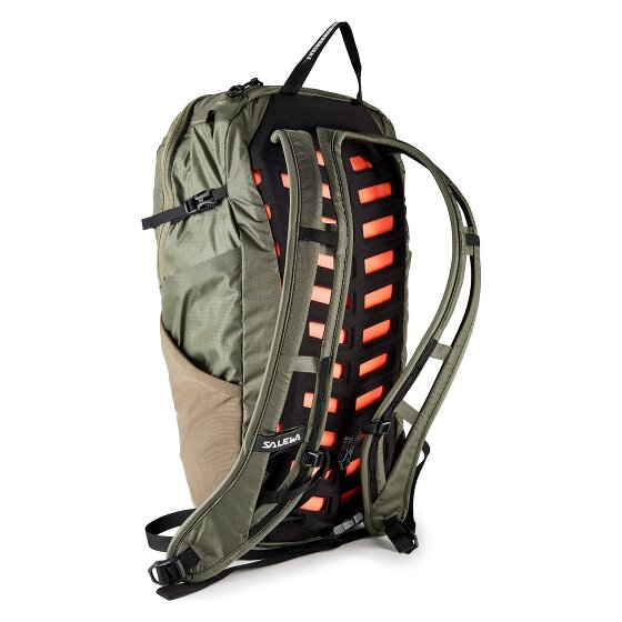 Salewa Pedroc Mate 14 Wanderrucksack 44 cm