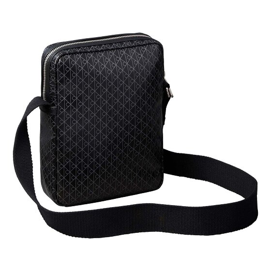 Calvin Klein Hardware Umhängetasche 21 cm
