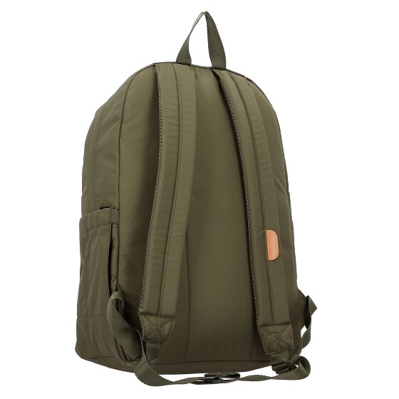 Herschel Heritage Daypack 46 cm Laptopfach