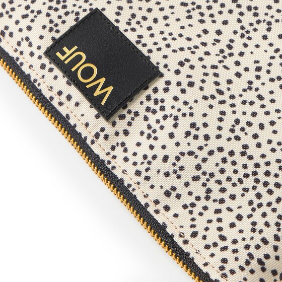 Wouf Daily Kosmetiktasche 26 cm