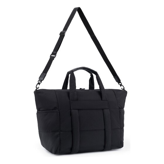 LES VISIONNAIRES Unio Travelbag Schultertasche 60 cm