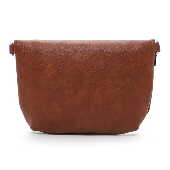 Tamaris TAS Nele Umhängetasche 23 cm