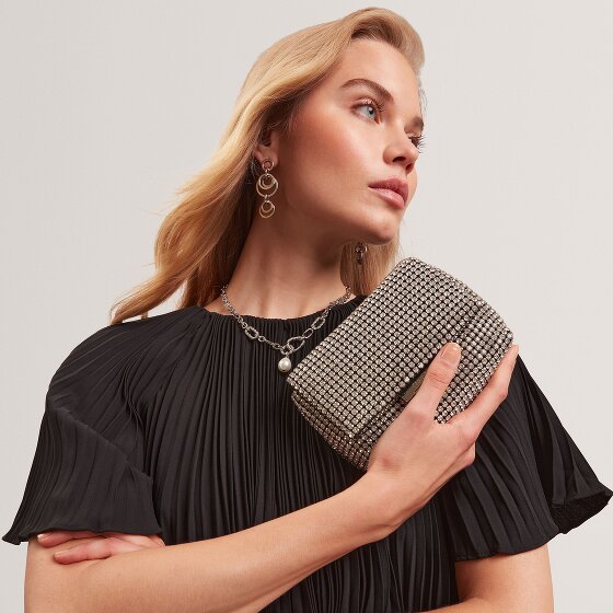 Ted Baker Gliter Umhängetasche 15 cm