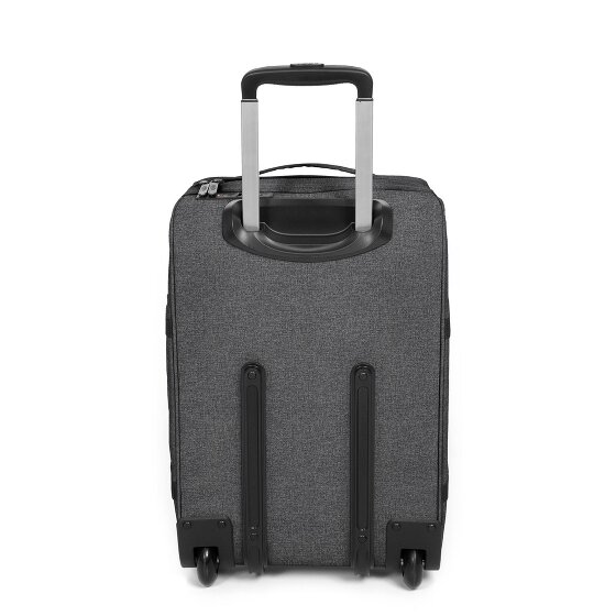 Eastpak Transit'r S 2-Rollen Kabinentrolley 51 cm