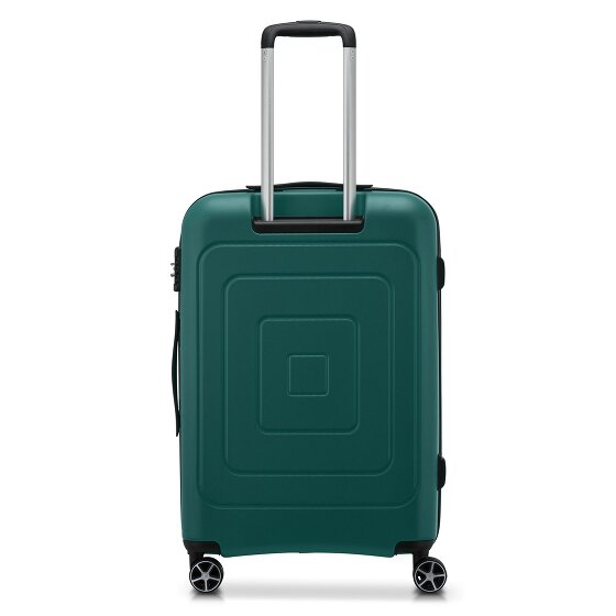 MODO by Roncato Nebula 4 Rollen Trolley 66 cm