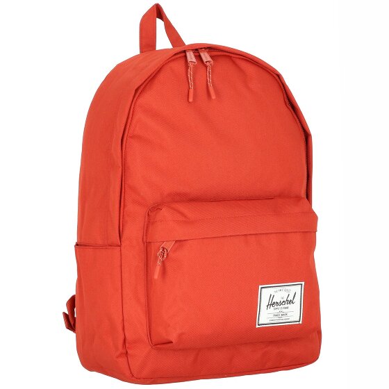 Herschel Classic X-Large Rucksack 44 cm Laptopfach