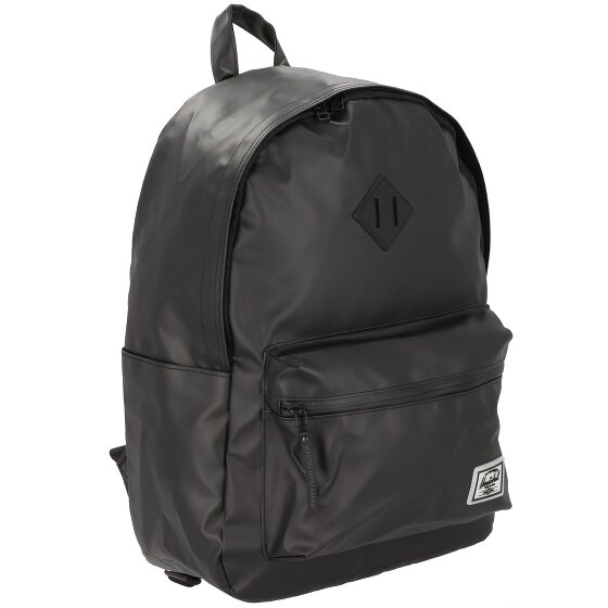 Herschel Classic X-Large Rucksack 43 cm Laptopfach
