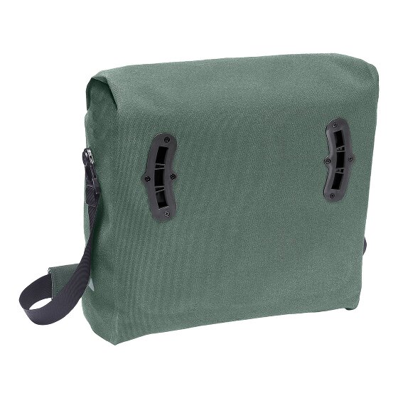 Vaude Augsburg IV Fahrradtasche L 41 cm