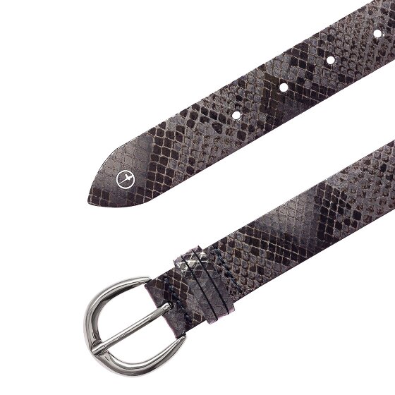 Tamaris Gürtel Leder