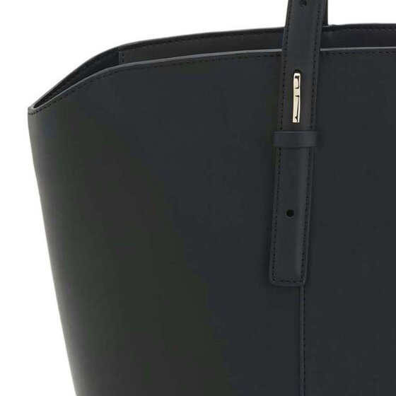 Hugo Yorih Schultertasche 47 cm