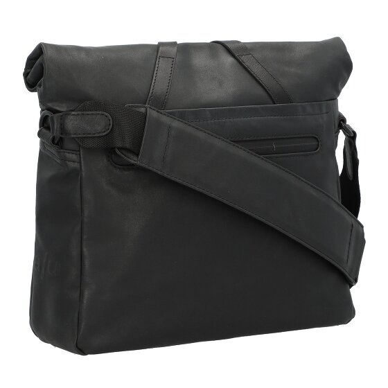 aunts & uncles Japan RE Seki RE Umhängetasche 25 cm