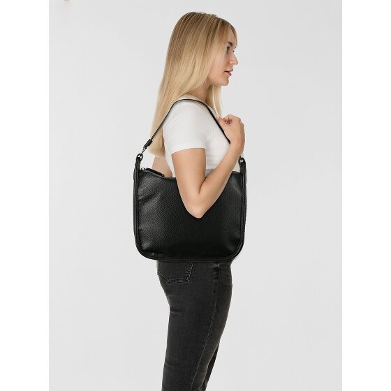 Tom Tailor Evann Schultertasche M 30 cm