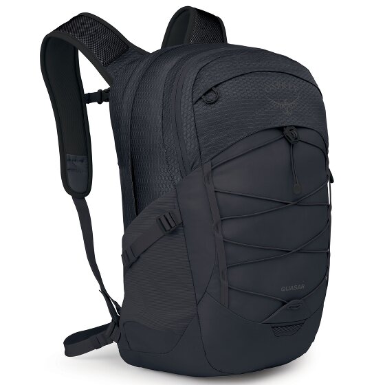 Osprey Quasar Rucksack 49 cm Laptopfach