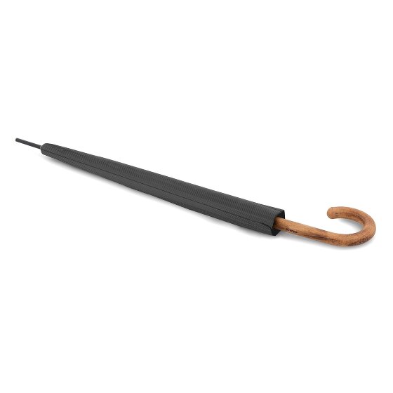 Knirps A.771 Long Automatic Stockschirm 88.5 cm