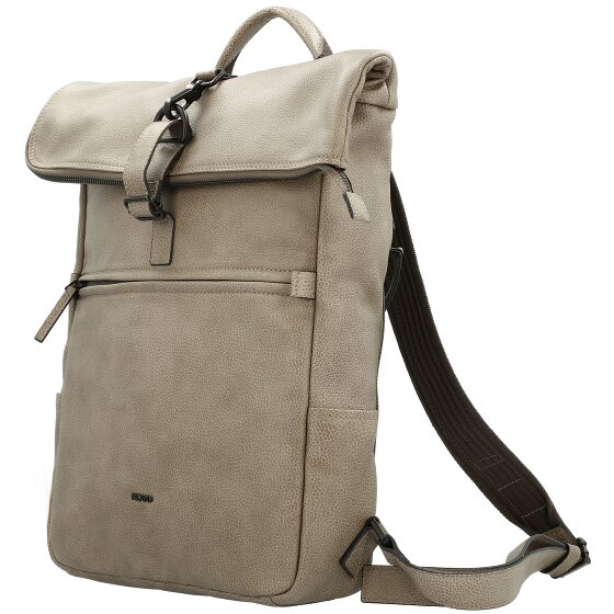 Picard Casual Daypack Leder 45 cm