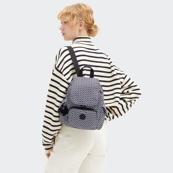 Kipling Basic City Pack City Rucksack 29 cm