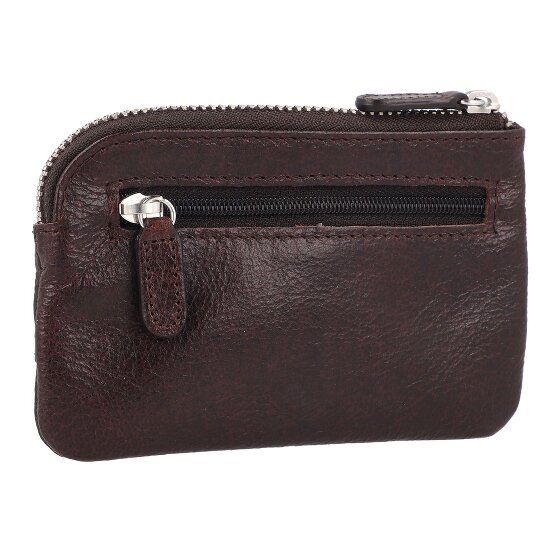 Picard Buddy 1 Schlüsseletui Leder 12.5 cm