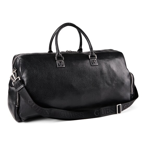 Guess Boston Weekender Reisetasche 56 cm