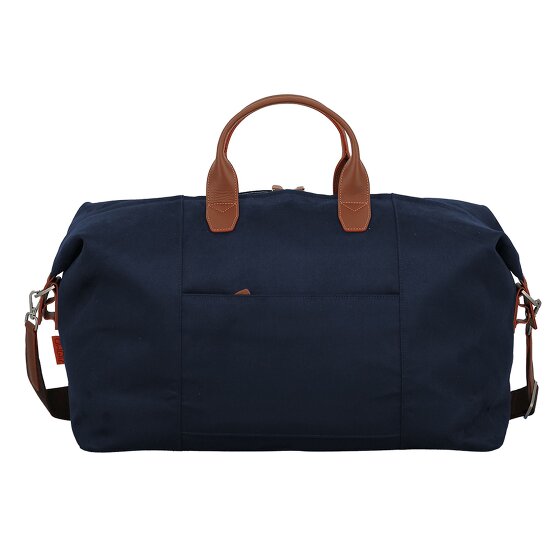 Jump Uppsala Weekender Reisetasche 50 cm
