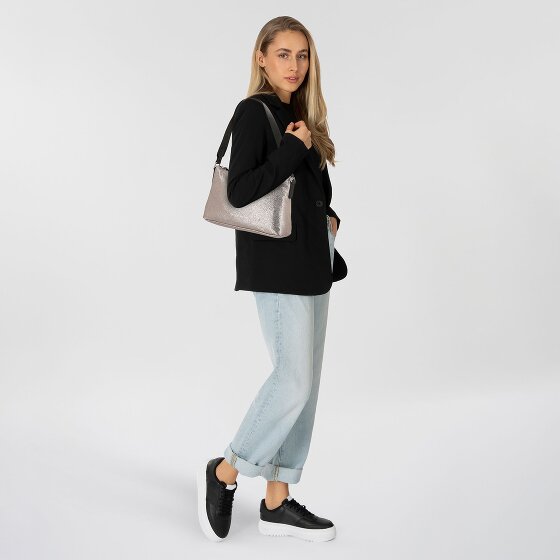 Tom Tailor Denim Quinn Schultertasche 27 cm