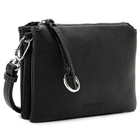 Suri Frey SFY Debby Umhängetasche 24 cm